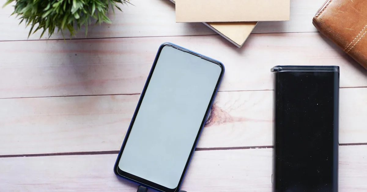 Cara Cek Powerbank Original atau Palsu (Hindari KW)