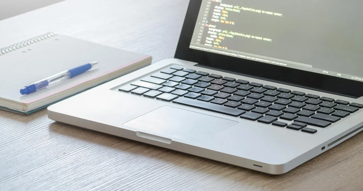 Laptop Tipis dan Ringan untuk Produktivitas: Pilihan Terbaik 2026
