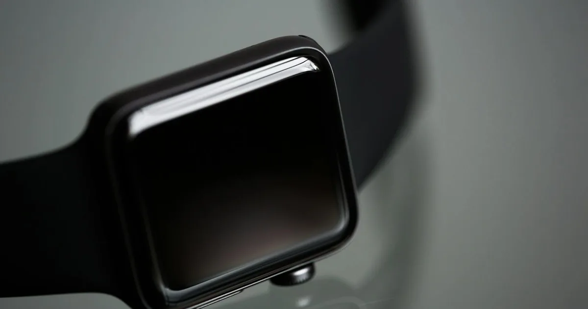 Smartwatch Anak Terbaik 2026: Aman, Edukatif, dan Mudah Dipakai