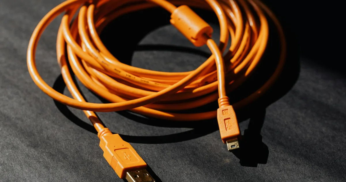 Tips Memilih Charger GaN: Solusi Charging Compact dan Cepat
