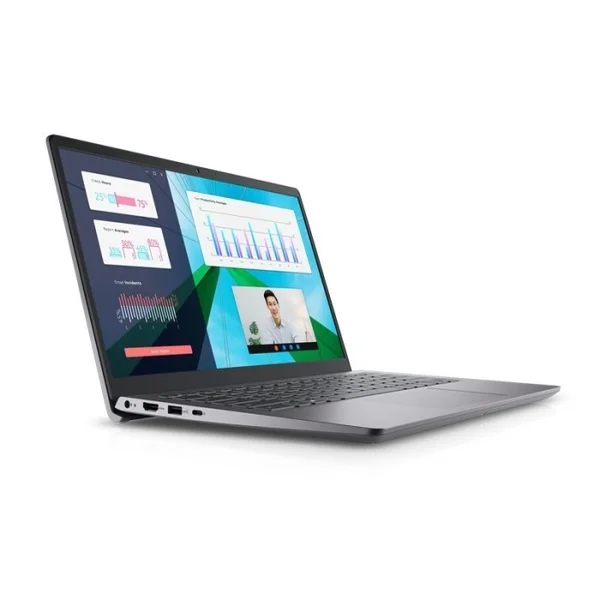 Dell Vostro 3430 i5-1335U 8GB 512GB Win11