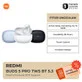 Xiaomi Redmi Buds 5 Pro ANC Bluetooth 5.3
