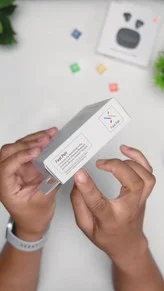 Xiaomi Redmi Buds 6 Play TWS