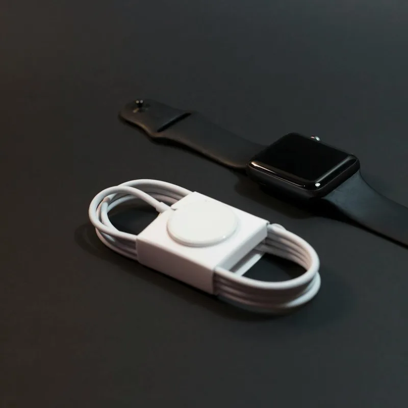 Baseus Metal Car Holder Air Vent Magnetic Mount untuk Grip Aman