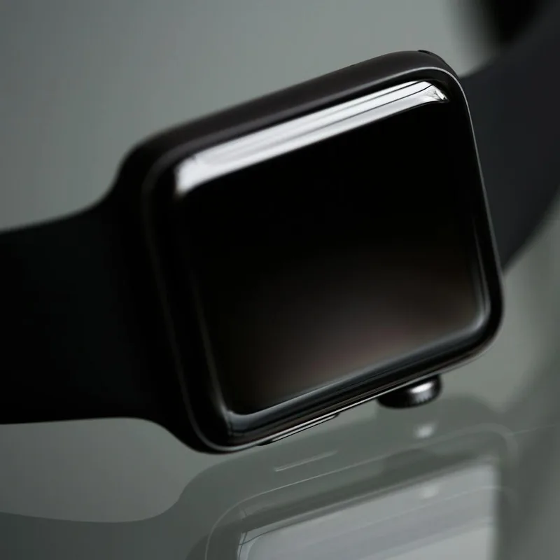 Huawei Band 9 Smartband AMOLED 14-Day Battery