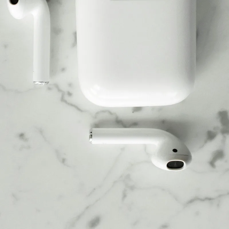 Samsung Galaxy Buds FE ANC TWS