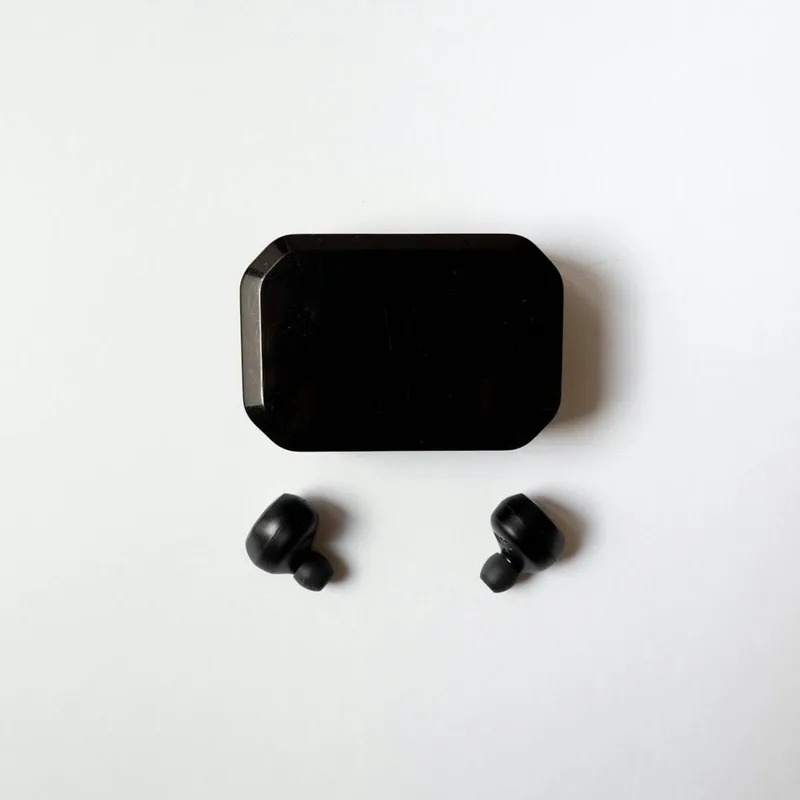 Xiaomi Redmi Buds 5 Pro ANC Bluetooth 5.3