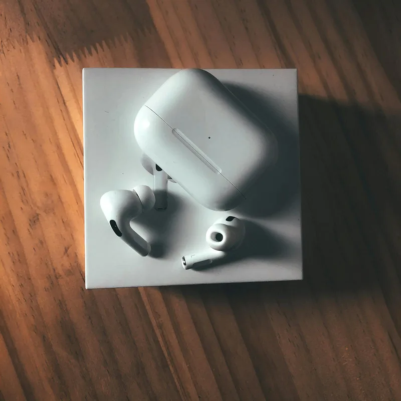 Xiaomi Redmi Buds 6 Play TWS