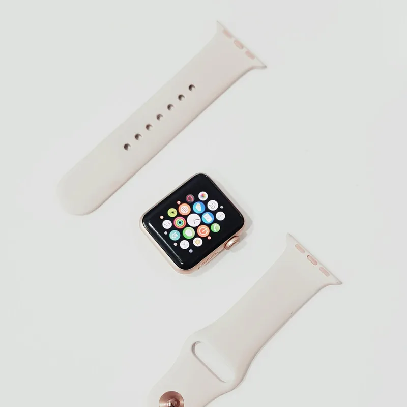 Xiaomi Redmi Watch 4 AMOLED GPS